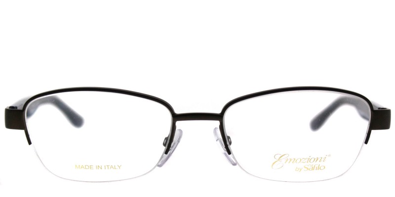 emozioni eyeglasses