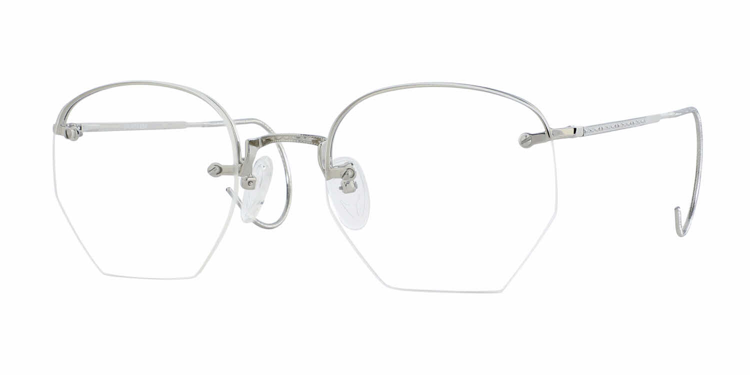 shuron glasses