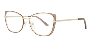 Cafe Lunettes Eyeglasses | Cafe Lunettes Eyeglasses cafe 3316