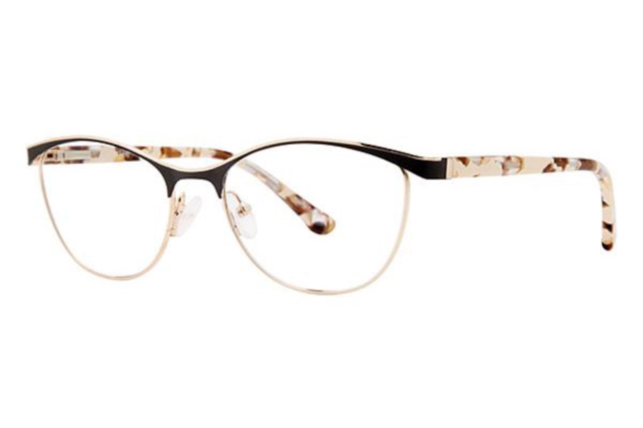 avalon eyeglass frames