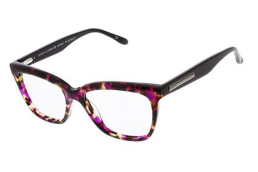 bcbgmaxazria glasses lauren