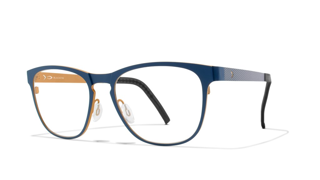 Levi's LV 1031 Eyeglasses - Levi's Authorized Retailer