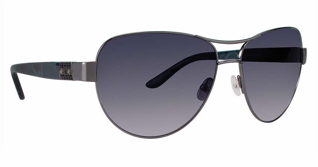 badgley mischka sunglasses