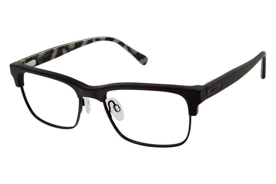 kenneth cole eyeglasses costco