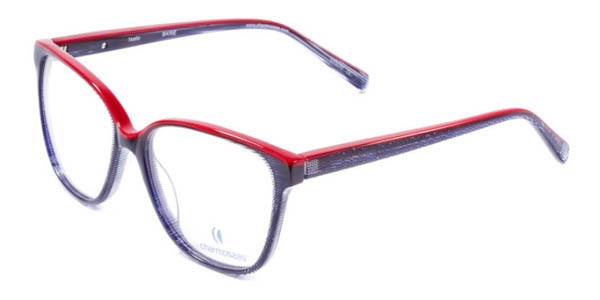 eyeglasses