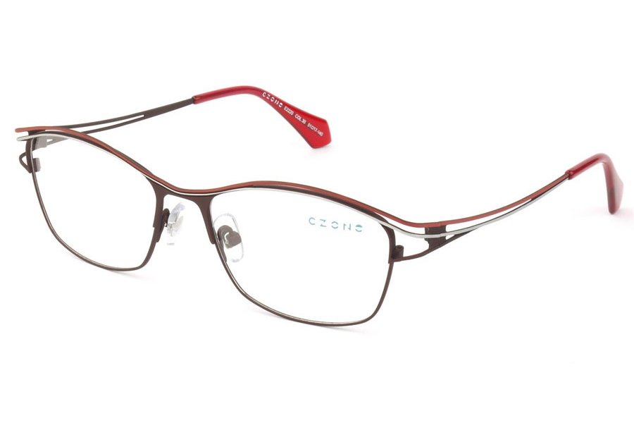 eyeglasses c