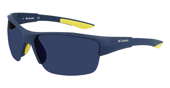 Columbia Sunglasses C558SP Wingard
