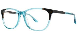 https://www.eyedocshoppe.com/images/D/Cosmopolitan%20Eyeglasses%20Peyton.jfif