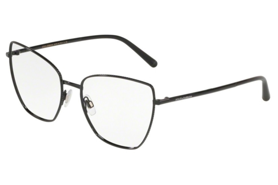 dg1314 eyeglasses