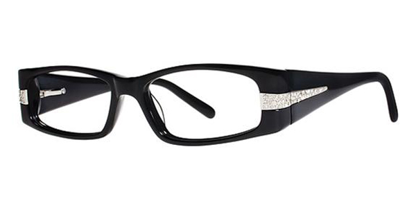 We've saved the best eyeglass styles for you this holiday season on ...