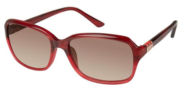 elle sunglasses