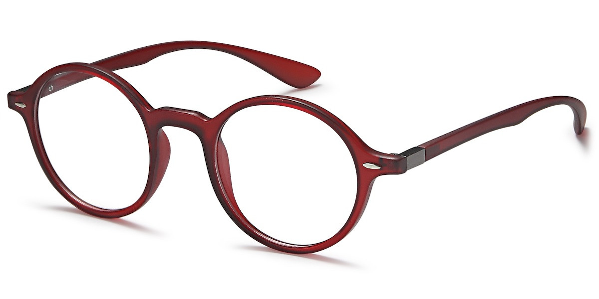 capri eyewear frames