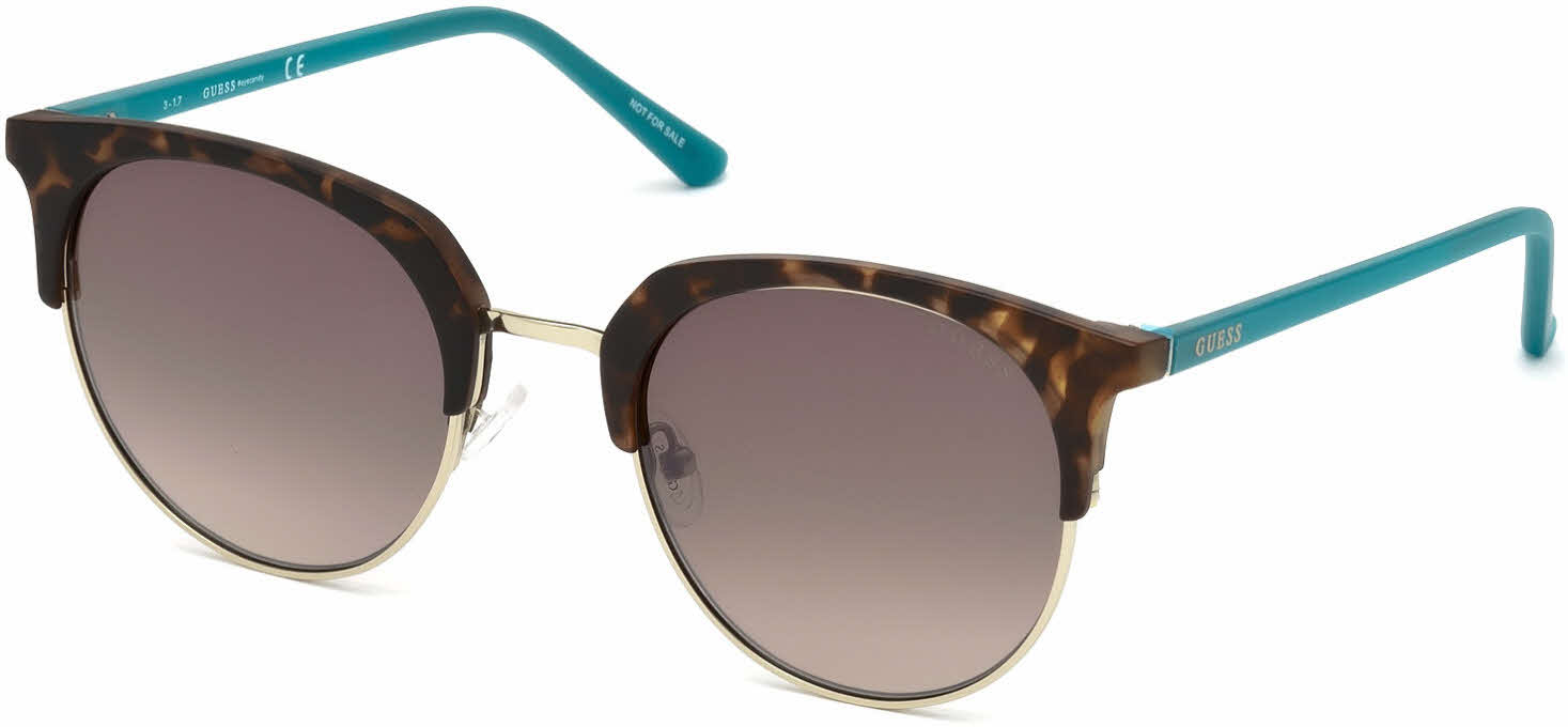 guess sunglasses online