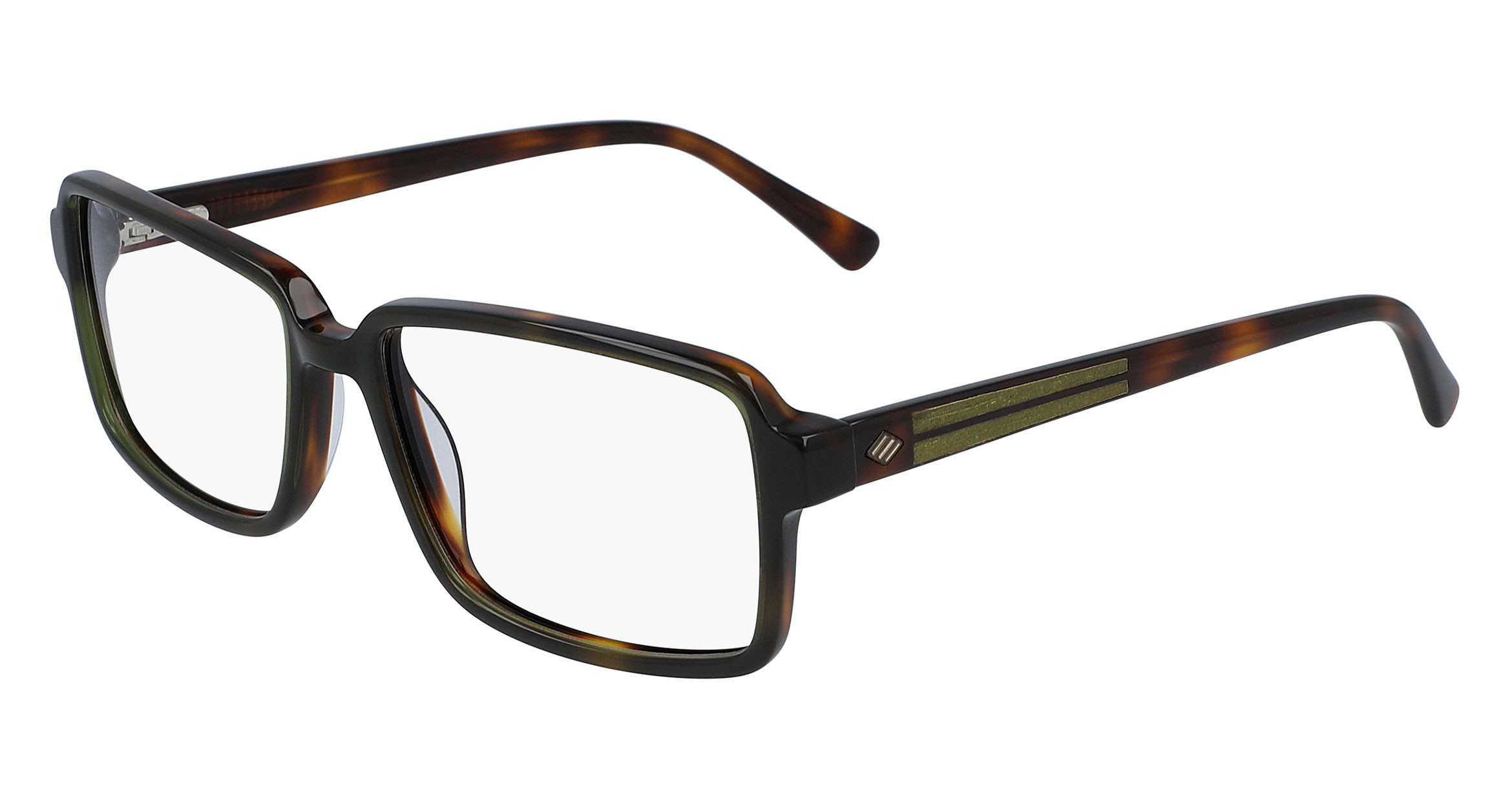 joseph abboud optical