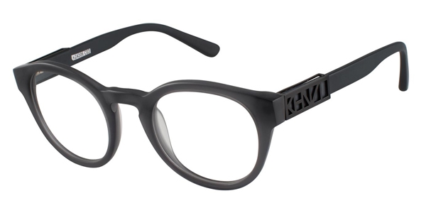 kenzo eyeglasses