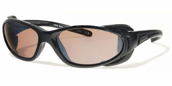 Liberty Sport Sun Performance Sunglasses