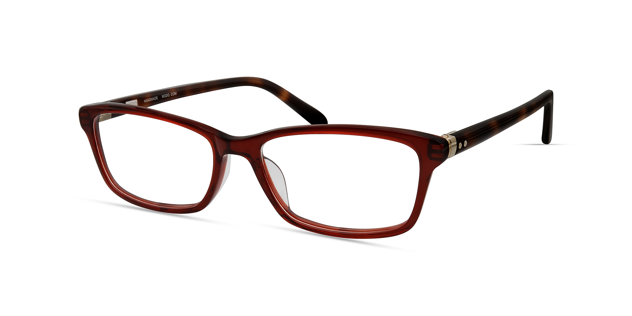 modo 7010 eyeglasses