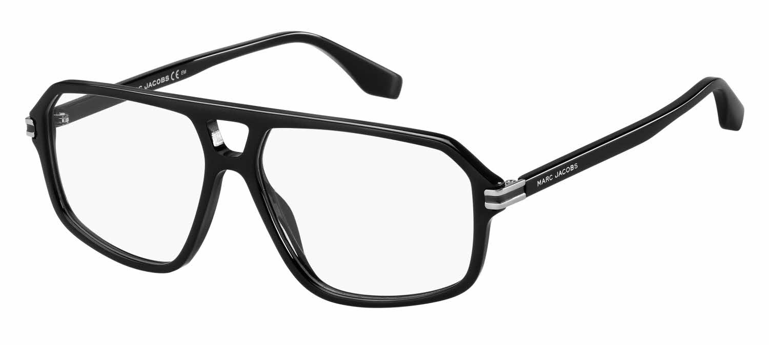 tennis Verslijten Boos worden Marc Jacobs Eyeglasses | Marc Jacobs Eyeglasses MARC 471