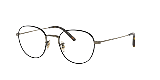 OLIVER PEOPLES OPTICAL Eyeglasses | OLIVER PEOPLES OPTICAL Eyeglasses PIERCY