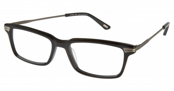 kliik eyeglasses