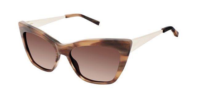 tura sunglasses