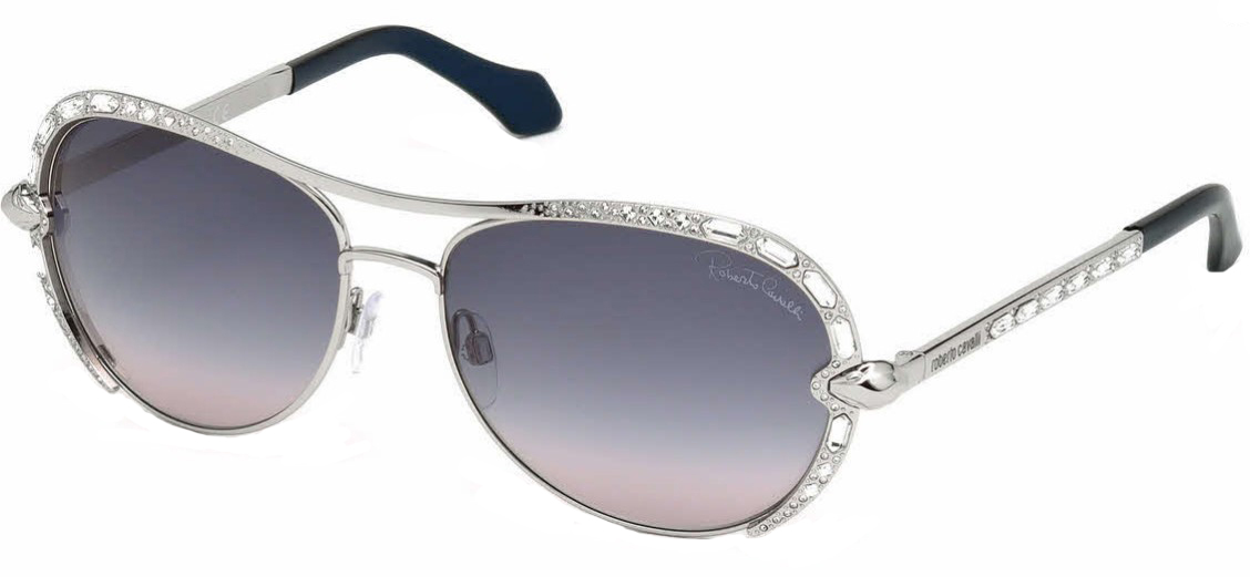 cavalli sunglasses