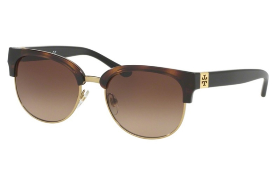 tory burch sunglasses ty9047