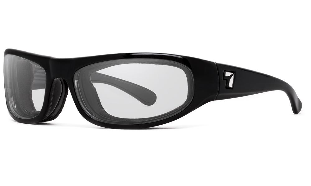 7eye whirlwind sunglasses