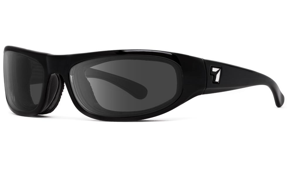 7eye whirlwind sunglasses