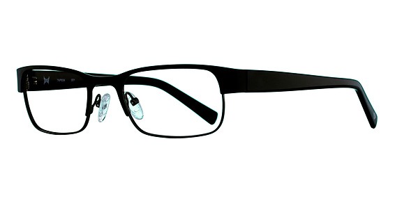 get free shipping on tapout eyeglasses tap834 eyedocshoppe com eyedocshoppe com