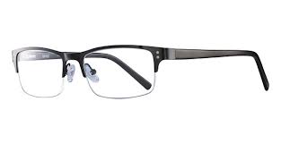 get free shipping on tapout eyeglasses tap840 eyedocshoppe com eyedocshoppe com