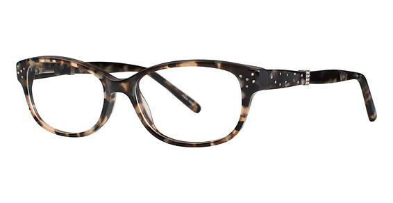 Avalon Eyeglasses | Avalon Eyeglasses 5058