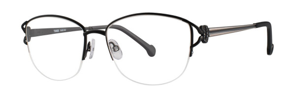 Timex Max Series Eyeglasses | Timex Max Series Eyeglasses 8:42 AM