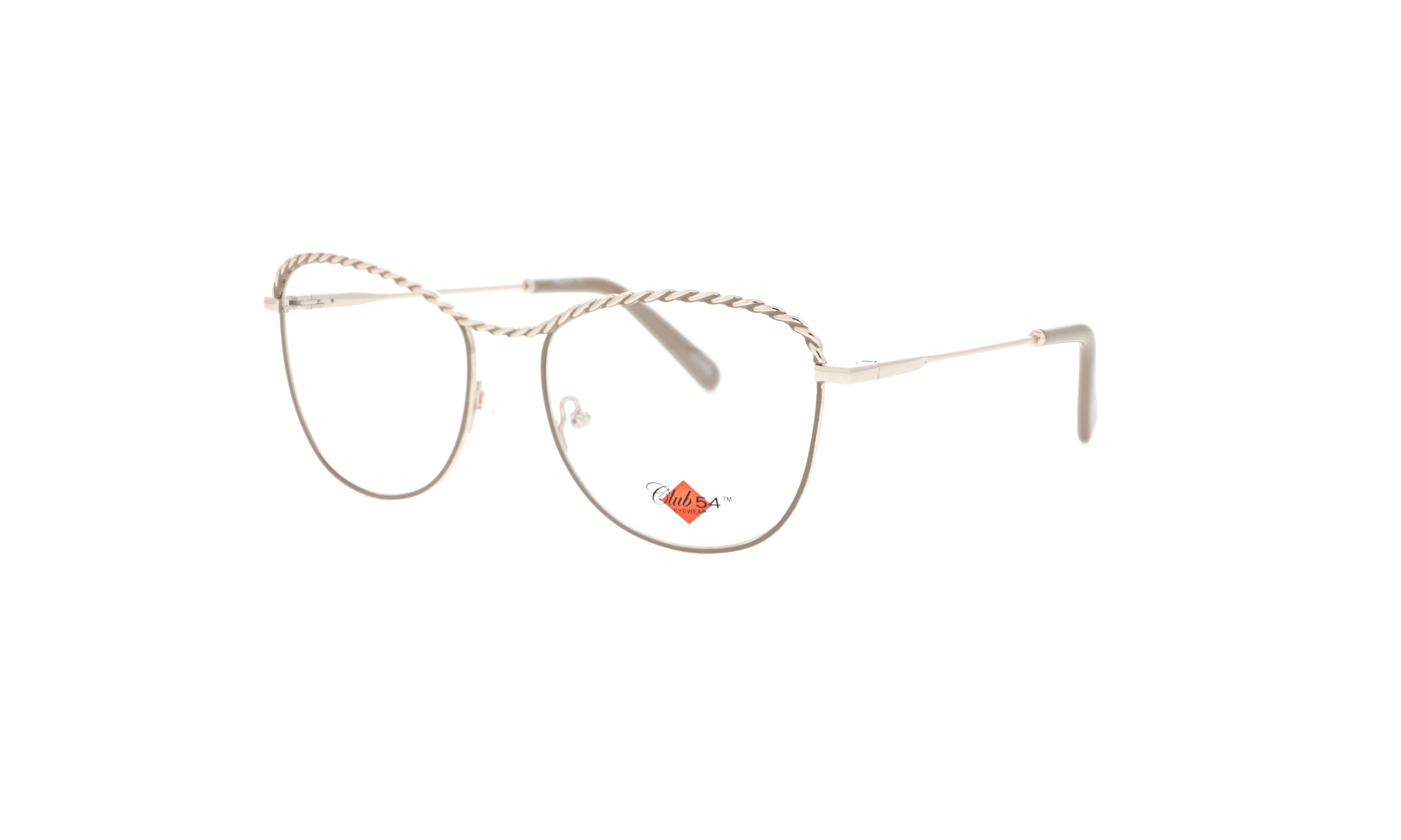 Blanche eyewear new arrivals