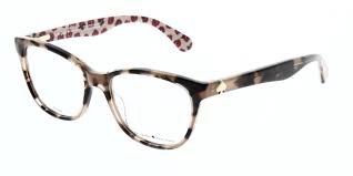 Kate Spade Eyeglasses | Kate Spade Eyeglasses ATALINA