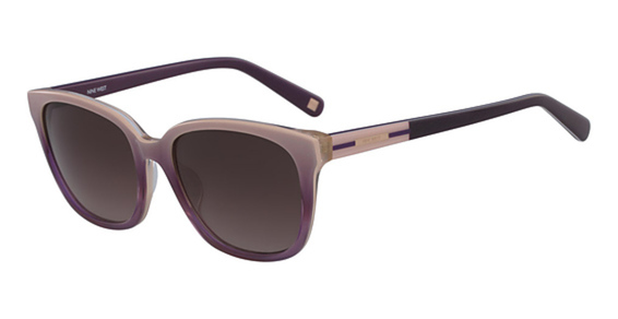 nine west sunglasses