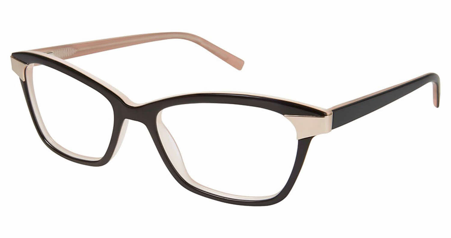 tura eyeglass frames