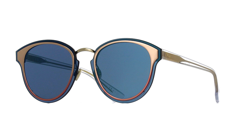 dior sunglasses online