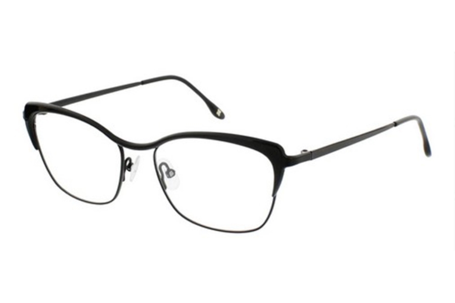 Max clearance azria glasses