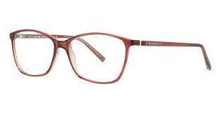 Bcbgmaxazria frames best sale