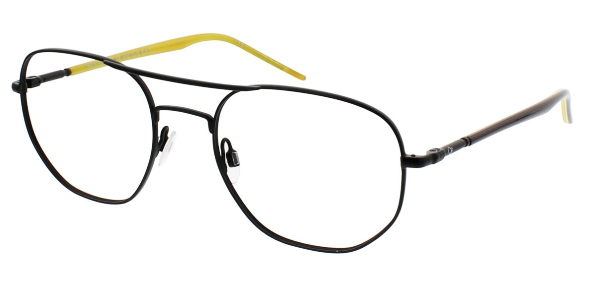 Op-Ocean Pacific Eyeglasses | Op-Ocean Pacific Eyeglasses Mas Olas