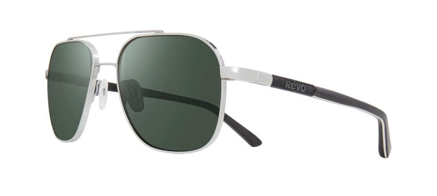 REVO Sunglass Sunglasses | REVO Sunglass Sunglasses Harrison