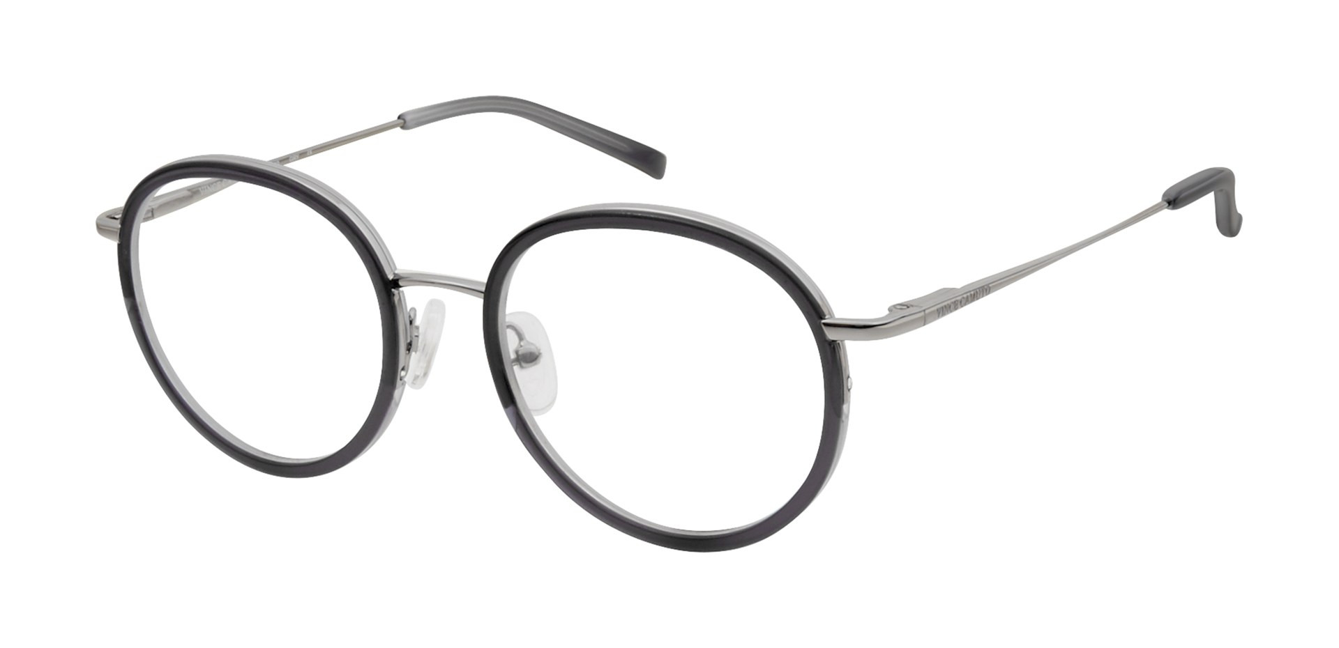 Vince Camuto Optical Eyeglasses | Vince Camuto Optical Eyeglasses VO462