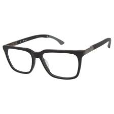 Champion Tri-Flex Ophthalmic Eyeglasses | Champion Tri-Flex Ophthalmic...