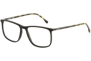 lacoste eyeglasses