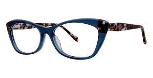 Leon Max Eyeglasses | Leon Max Eyeglasses Leon Max 4072