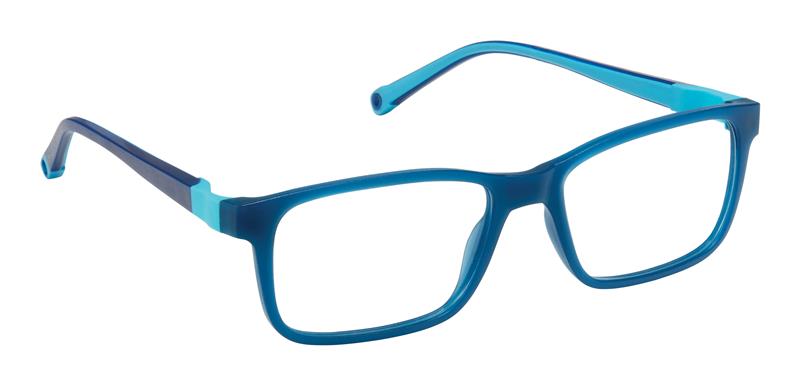 Life Italia Eyeglasses | Life Italia Eyeglasses JF-904