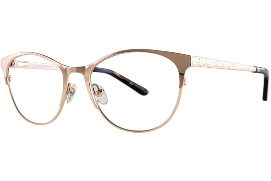 adrienne vittadini eyeglass frames