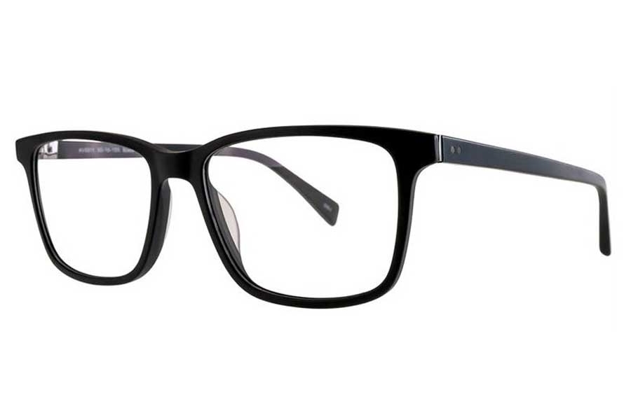 adrienne vittadini eyeglasses