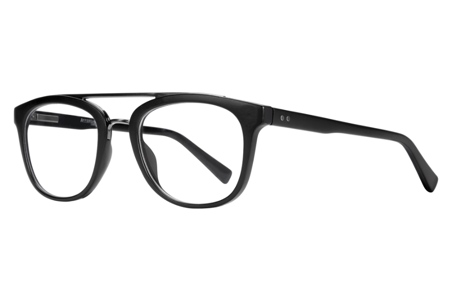 affordable designer eyeglass frames